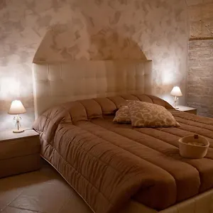  Appartement La Casa Della Felicita