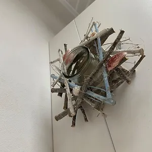  Appartement Nyx Dea Della Notte